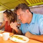 Bites of Baja: Cabo San Lucas' Foodie Experience - Why This Tour Offers Great Value