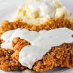 Bites of Dallas: BBQ, Tex-Mex & Pie Walk - Who Should Consider This Tour?