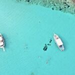 BL | A boat Trip To Blue Lagoon - Why This Tour Offers Genuine Value