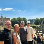 Black Cab Tour of London - Premium Sightseeing Taxi Tour - Final Thoughts: Is This Tour Right for You?
