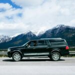 Black Car Airport Transfers in Bow Valley - Who Would Benefit Most from This Service?