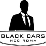 Black Cars Ncc - What Makes Black Cars Ncc a Solid Choice in Rome