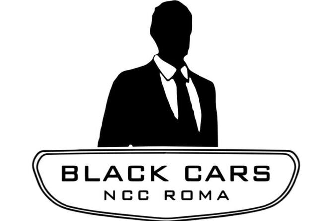 Black Cars Ncc - What Makes Black Cars Ncc a Solid Choice in Rome