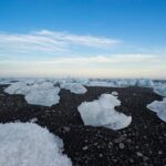 Black Diamond beach - Who Will Love This Tour?