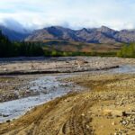 Black Diamond Treasure Hunt Excursion with Backcountry Dining - The Treasure Hunt Trail