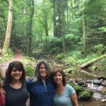 Black Forest Day Tour - Pricing and Value