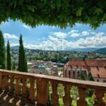 Black Forest. From Baden-Baden to Strasbourg. Two countries in one day - Detailed Itinerary Breakdown