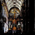 Black Madonna Czestochowa (Catholic Private Tour) - The Experience in Detail