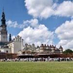 Black Madonna Czestochowa Jasna Gora Private Tour From Krakow - FAQs