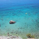 Black Rose Pirate Boat: 5-Hour Trip from Heraklion - Who Will Love This Tour?