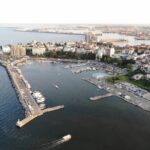 Black Sea and Constana City - Private Tour from Bucharest - FAQ