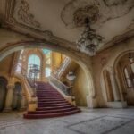 Black Sea Private Tour, Day Trip to Constanta from Bucharest - Why This Tour Is Worth Considering
