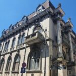 Black See, Constanta and Mamaia Beach - Day Trip from Bucharest - A Deep Dive into the Black Sea Day Trip