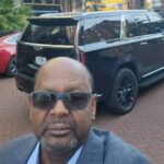 Black SUV Luxury limousines Transportation Services - Who Would Benefit Most?