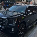 Black SUV Transfer From or To JFK, LGA, EWR - All Fees Included - Final Thoughts: Is It Worth It?