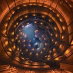 Black Water Rafting Experience Waitomo Caves Tour - What Travelers Are Saying