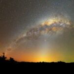Blackheath: Night Sky Photography Workshop - An In-Depth Look at the Blackheath Night Sky Photography Workshop