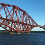 Blackness Castle Cruise - Who Should Consider This Tour?