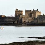 Blackness & Stirling Castle, Wallace Monument Private Tour - Why This Tour Offers Good Value