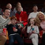 Blackpool: Blackpool Tower Circus Entrance Ticket - What Travelers Should Keep in Mind