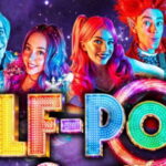 Blackpool: Elf Pop Dreams Christmas Cracker Live Family Show - An In-Depth Look at the Elf Pop Dreams Christmas Cracker Show