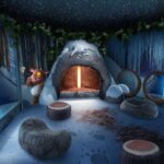 Blackpool: The Gruffalo & Friends Clubhouse Entry Ticket - Authentic Experiences from Visitors