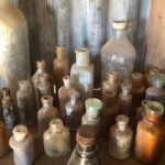 Bladensburg National Park Half Day Tour - The Experience in Detail: What to Expect