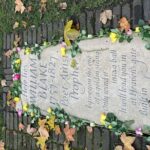 Blake, Defoe & Street Poetry Workshop - An In-Depth Look at the London Literary Workshop