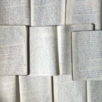 Blake & Defoe's London: Literary Tour & Writing Workshop - A Deep Dive into the Tour Experience