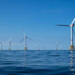 Blankenberge: Offshore Wind Farm Tour by Boat - Final Thoughts