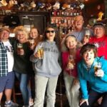 Blarney Castle, Cork City and Cobh Private Tour from Killarney - Final Thoughts
