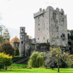 Blarney Castle Tour from Cork including Cobh - Exploring the Itinerary in Detail