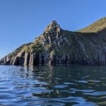 Blasket Island Eco Tour. - Final thoughts