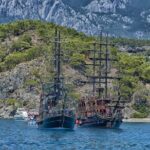 Blau Laguna Boat Trip from Side - Final Thoughts: Is It Worth It?