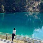 Blausee, Interlaken and alpine villages private guided tour from Luzern - A Closer Look at the Itinerary