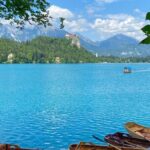 Bled and Bohinj Slovenia's Top Lakes Private Tour - Final Thoughts