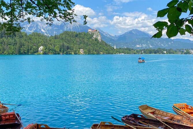 Bled and Bohinj Slovenia's Top Lakes Private Tour - Final Thoughts