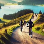Bled Bike rental - Why It’s a Great Choice
