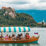 Bled & Bohinj Lake Trip - FAQ