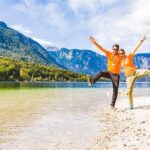 Bled & Bohinj lakes with Skofja Loka | Private trip from Ljubljana - Final Thoughts