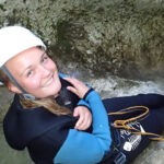 Bled: Canyoning trip with photos - In-Depth Review of the Bled Canyoning Experience