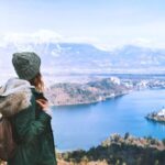 Bled: City Highlights Tour with Hiking & Bled Cream Cake - Authentic Experiences & Authentic Guides
