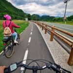 Bled: e-Bike Rental - Why Choose This Tour?