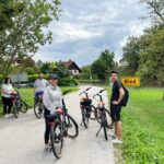 Bled eBike Tour - FAQs about the Bled eBike Tour
