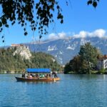 Bled eBike Tour - The Village Hopping