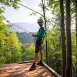 Bled: Europe's Longest Zipline Adventure over Dolinka River - Practical Details and Tips