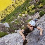 Bled: Fairytale Via Ferrata Route - Itinerary Breakdown