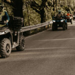 Bled: Full-Day Quad Rental - Exploring Slovenia’s Scenic Trails on a Quad
