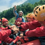 Bled: Great Fun Sava River Rafting by 3glav - Detailed Breakdown: Why This Trip Stands Out