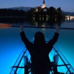 Bled: Guided Kayaking Tour in a Transparent Kayak - Who Will Love This Tour?